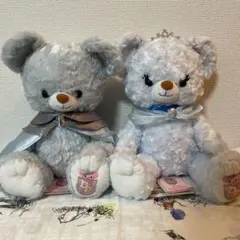 2026年最新】ユニベア シンデレラの人気アイテム - メルカリ