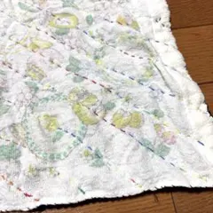 Item thumbnail for item db0500c7-4d92-4860-958c-0147e166c22f