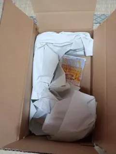 遊戯王　ライバルズ　未開封ボックス　シュリンク付き　アマゾン予約分