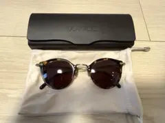 Item thumbnail for item 60992fcf-3658-4152-9db0-204669b9f846