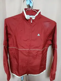 Item thumbnail for item c818cf42-9943-4e00-b303-462f92a32544