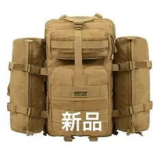 Item thumbnail for item 117cf7b8-fe4f-4894-a3c6-5385ec401782