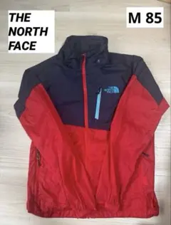 THE NORTH FACE ナイロンジャケット (サイズ注意)