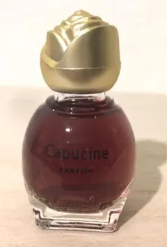 山様 リクエスト 3点 まとめ商品