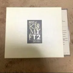 つばみ様 リクエスト 7点 まとめ商品