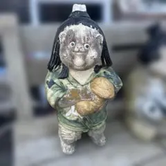 Item thumbnail for item 4d982398-b1fe-4d33-83d5-727e7501caed