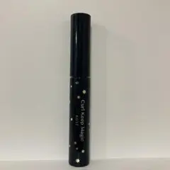 KOSE Curl Keep Magic マスカラのサムネイル