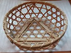 Item thumbnail for item 2dde5b59-a86c-459b-b045-acc5f57a086c