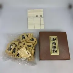 Item thumbnail for item 68e692da-44b0-47f1-a2a1-dd716635fe79