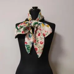 Item thumbnail for item 79c2a7c4-5eb4-421e-948f-7ad1e7a4a324