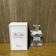 yunaさん専用】ミスディオール EDP 30ml - メルカリ