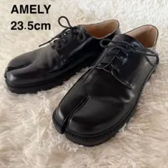 Item thumbnail for item 0242fc81-31c3-496a-a211-acf9941134ff