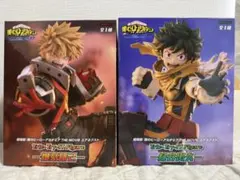 2026年最新】劇場版『僕のヒーローアカデミア THE MOVIE ユアネクスト
