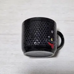 Item thumbnail for item f422fe5d-18e5-4975-91f4-7bcfdd814045