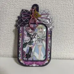 あんこ様 リクエスト 2点 まとめ商品