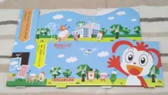 コラショボックス　チャレンジ　1年生　ベネッセ