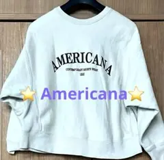 Item thumbnail for item 24e41ee8-ff40-48cb-b4a0-1c3fb4d46acb