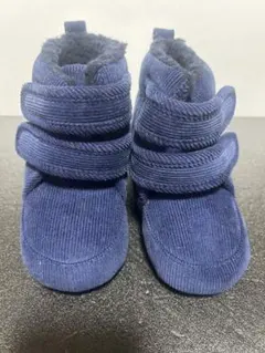 Item thumbnail for item 93e2e0fe-be91-4c17-84e6-405e7525a910