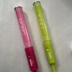 2025年最新】アイナナ 百 ペンライトの人気アイテム - メルカリ