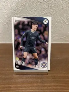 Item thumbnail for item 3066dc91-a3cf-48c2-98f5-743717798958