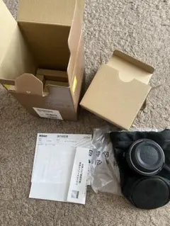 Item thumbnail for item 2c84446d-d735-45ec-83e4-a5dbb78f1bd1