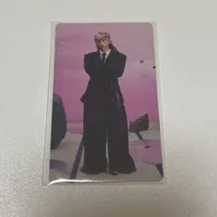 2026年最新】西洸人の人気アイテム - メルカリ