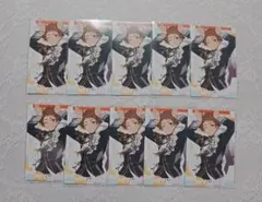 あんスタ スタフォニ カード 光