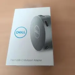 Item thumbnail for item 5327de55-589e-49a2-a030-c322cefde805