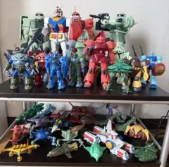 サ*ク様 トランスフォーマー G1 ジャンク まとめ売り - メルカリ