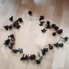 クリスマス雑貨 クリスマス