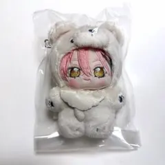 弓弦 いつぬい - メルカリ