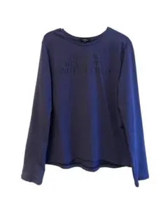 トップス Ans Dotsloevner /THECUTESTLONGSLEEVEEVER Ans Dotsloevner /THECUTESTLONGSLEEVEEVER - メルカリ