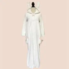 Item thumbnail for item 9792a324-8931-4b7f-aae0-e0fa08de33b6