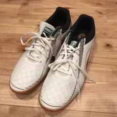 PUMA TRUCO II 30.5㎝