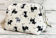 うさこ様 リクエスト 2点 まとめ商品