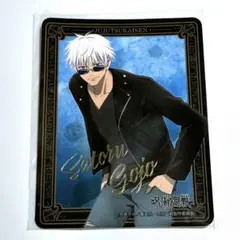 nicomochi★様 リクエスト 2点 まとめ商品