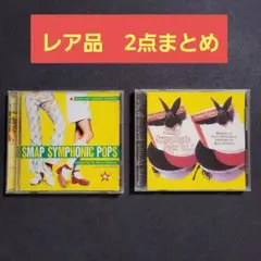 Item thumbnail for item aea268b1-0a71-45c4-927f-e24f0add82fc