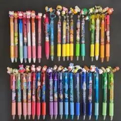 Item thumbnail for item a0757dfb-4e12-4681-bd68-5ff1c621b26d