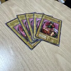 Ggs様 リクエスト 2点 まとめ商品