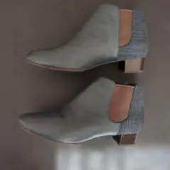 Item thumbnail for item 0fd4a7f4-c1f0-4776-9a2e-9b318c7ff73d