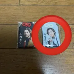 村田さん様 リクエスト 6点 まとめ商品