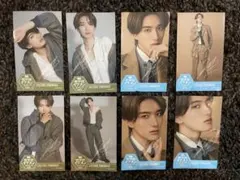 Item thumbnail for item 47c4f9d2-440b-4d38-92f5-4ca8200f6b57