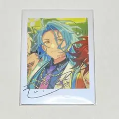 ENAgART様 リクエスト 2点 まとめ商品
