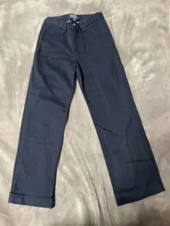 ラルフローレン　120cm 濃紺パンツ