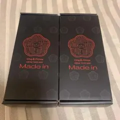 King&Prince ARENA TOUR 2022