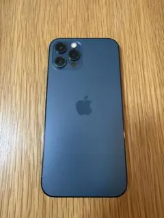 iphone12 256gb　美品本体　週末限定値下げ 2025年最新】iphone12 本体 256gbの人気アイテム - メルカリ