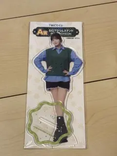 2026年最新】ジョンヨン アクスタの人気アイテム - メルカリ