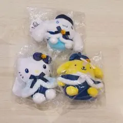 2026年最新】happyくじ シナモロールの人気アイテム - メルカリ