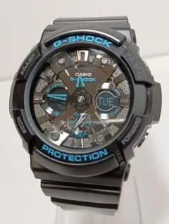 Item thumbnail for item 25ce8f3c-d399-44d0-919d-dd9a3283e3d5