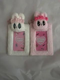 Item thumbnail for item efa8f560-570d-454f-a831-d6c1eef005f0